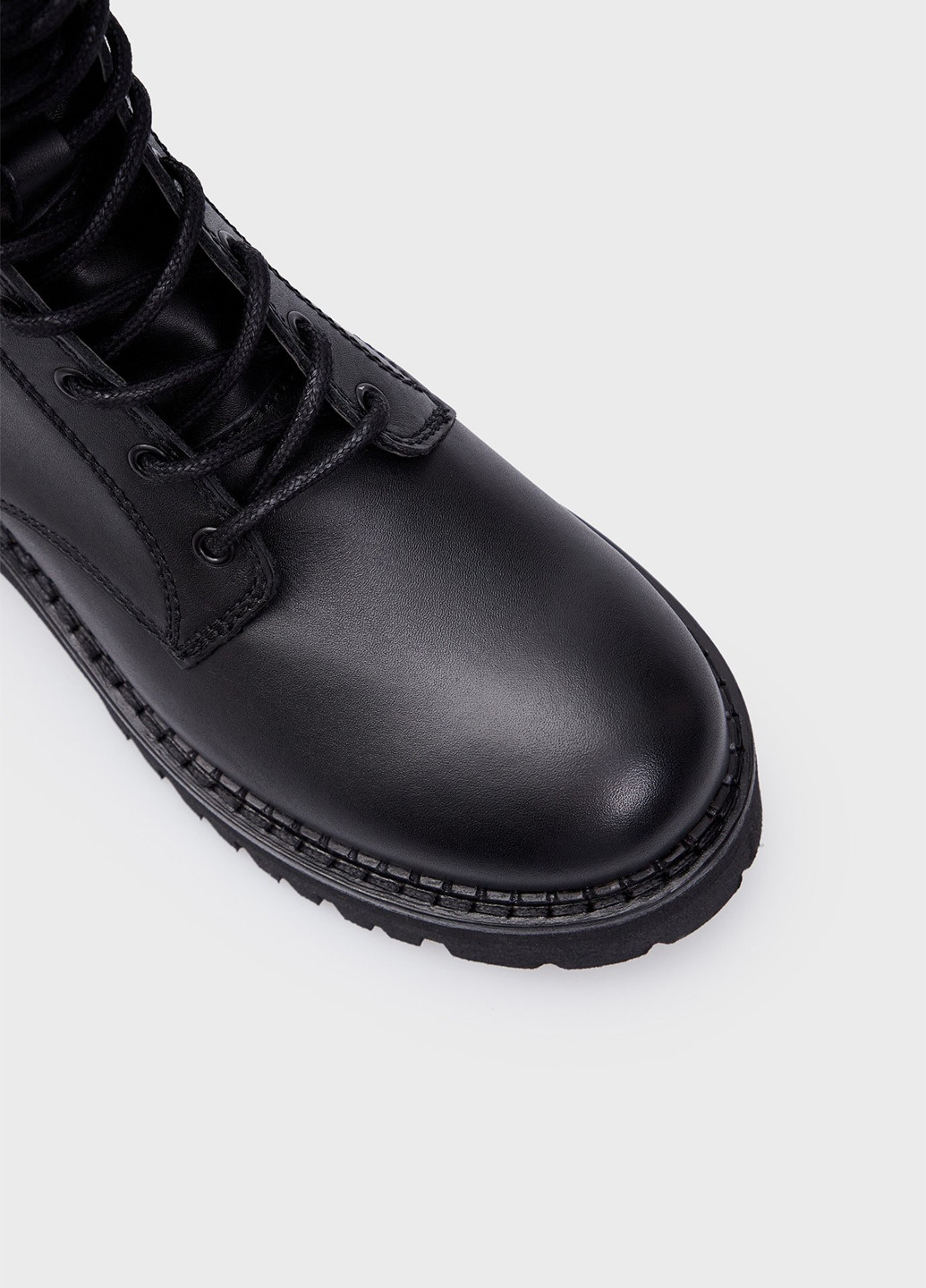 Черевики Tommy Jeans (315647357)