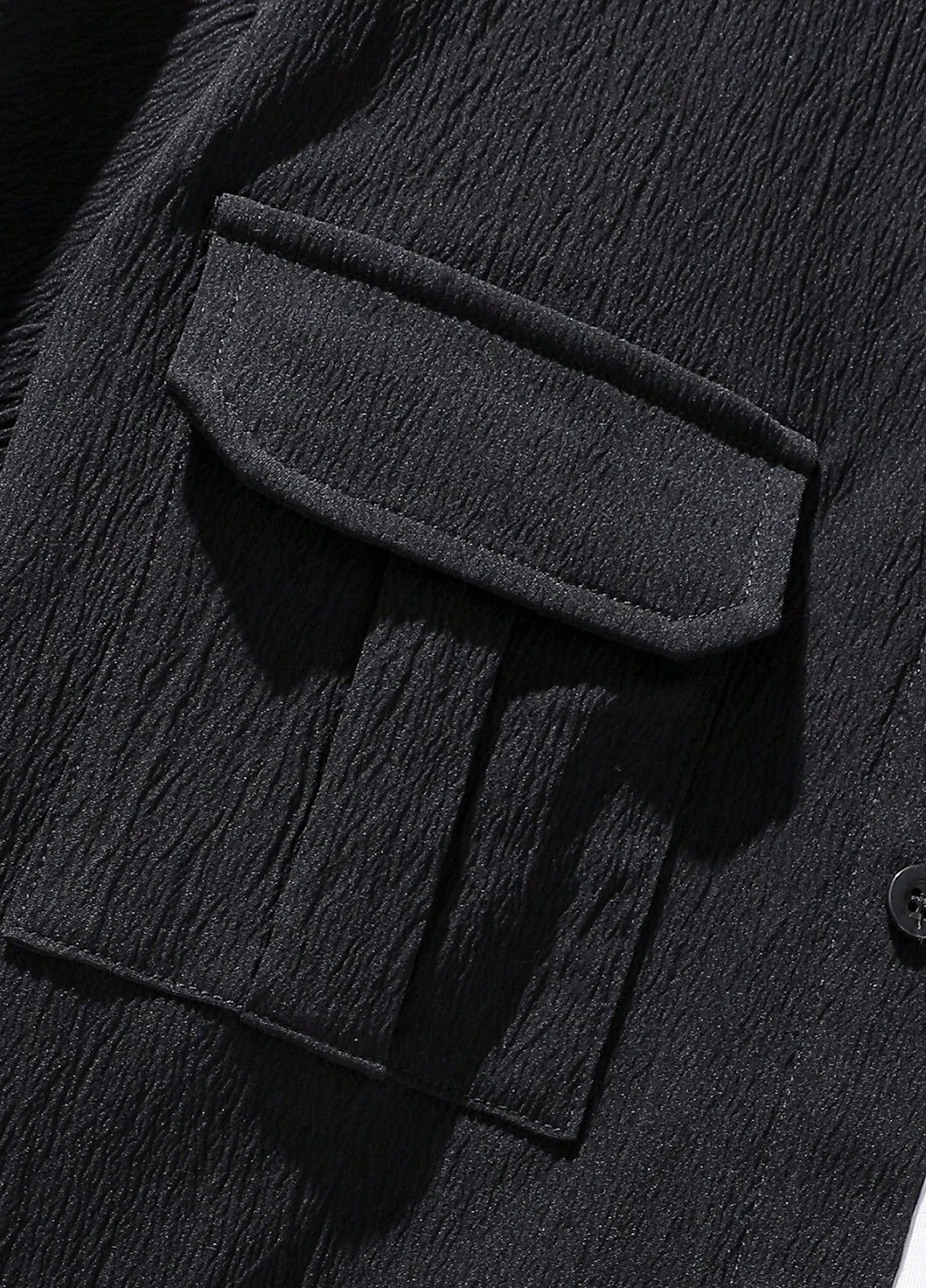 Сорочка SHEIN (330749542)