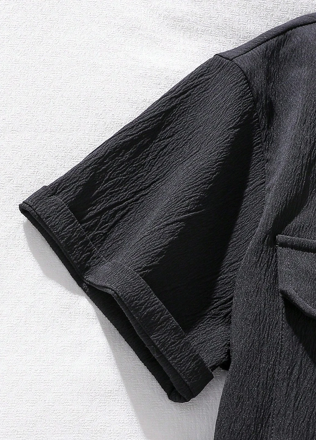 Сорочка SHEIN (330749542)