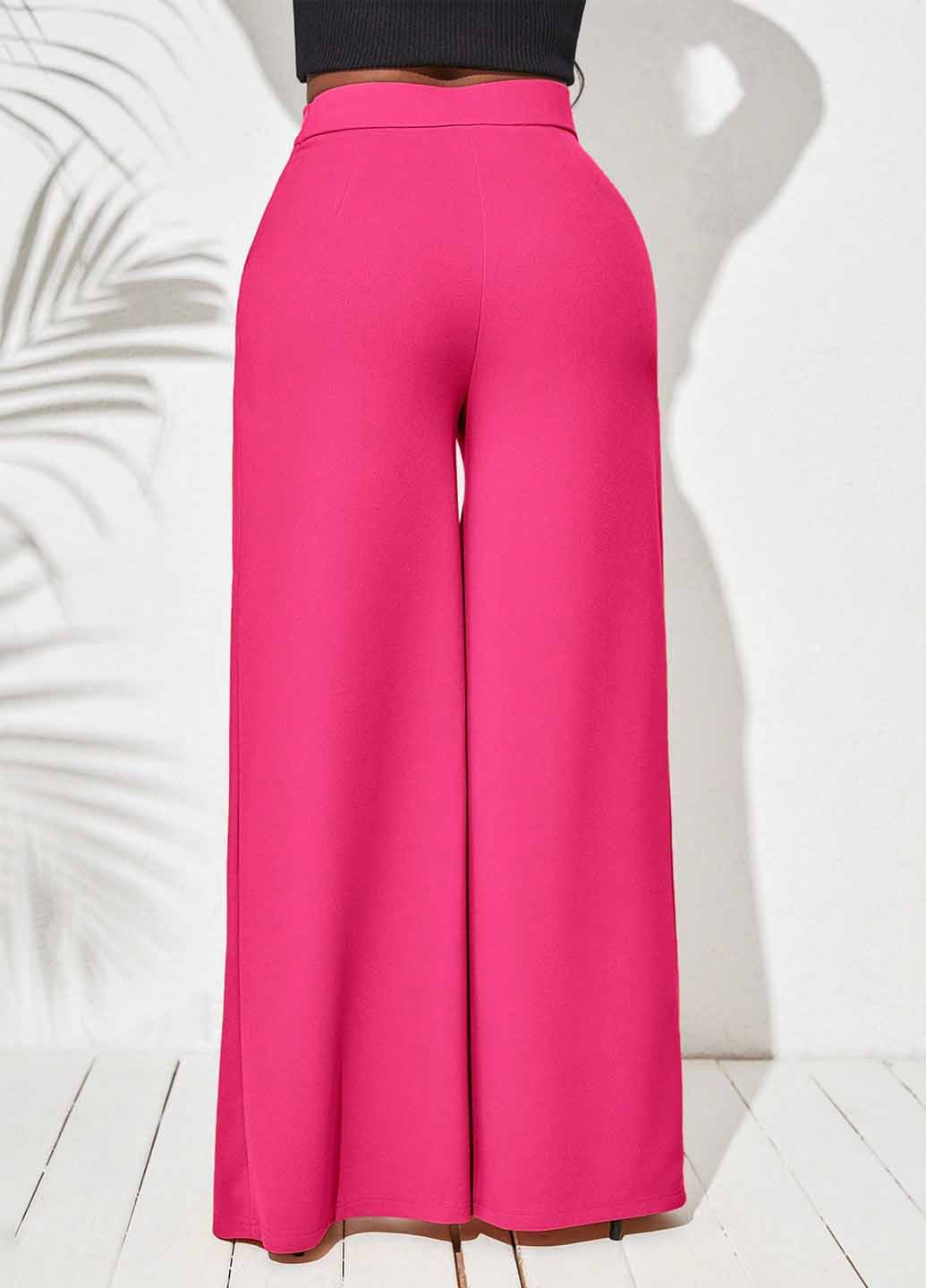 Брюки SHEIN (367574482)