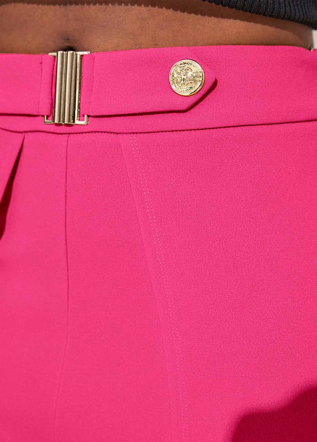 Брюки SHEIN (367574482)