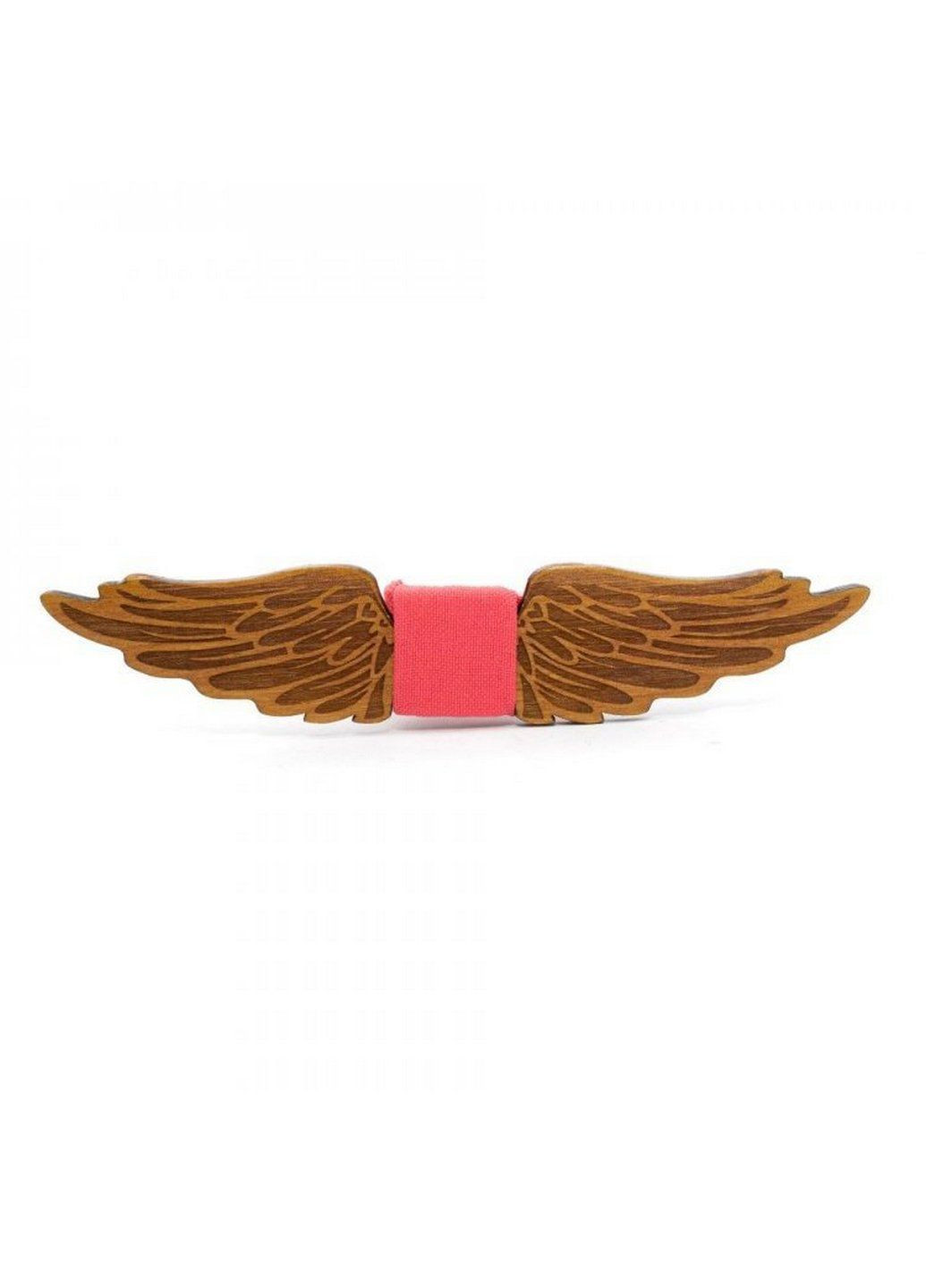 Бабочка деревянная Gofin wood (199007127)