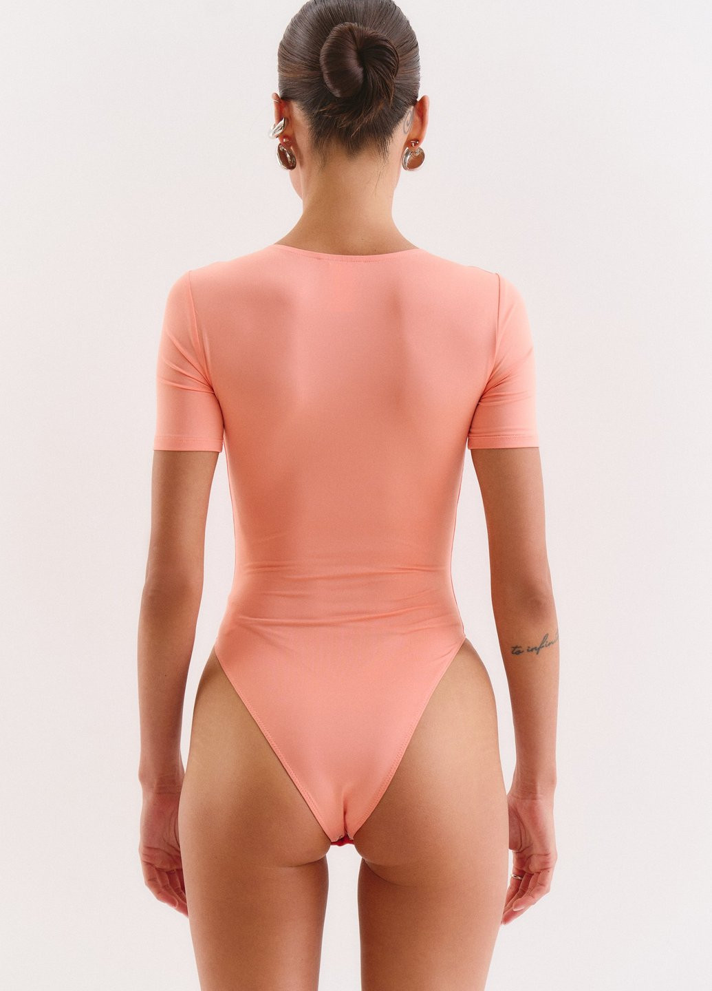 Боди Gepur (296107488)