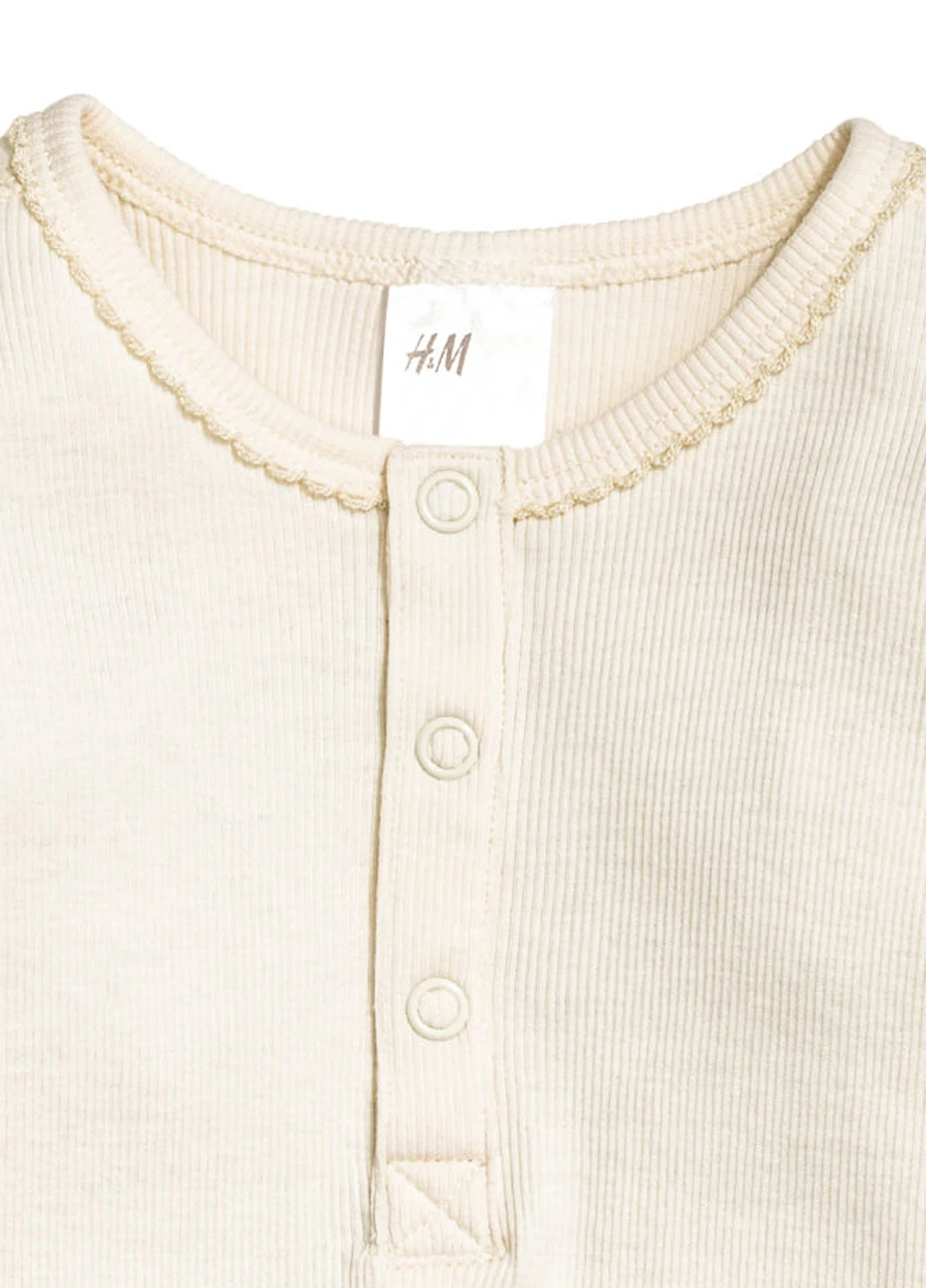 Комбинезон H&M (96011451)