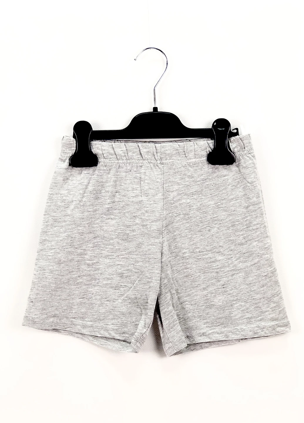 Шорти H&M (165184953)