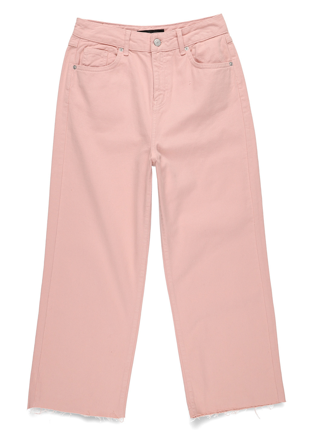 Джинсы WHY7 - (300163897)