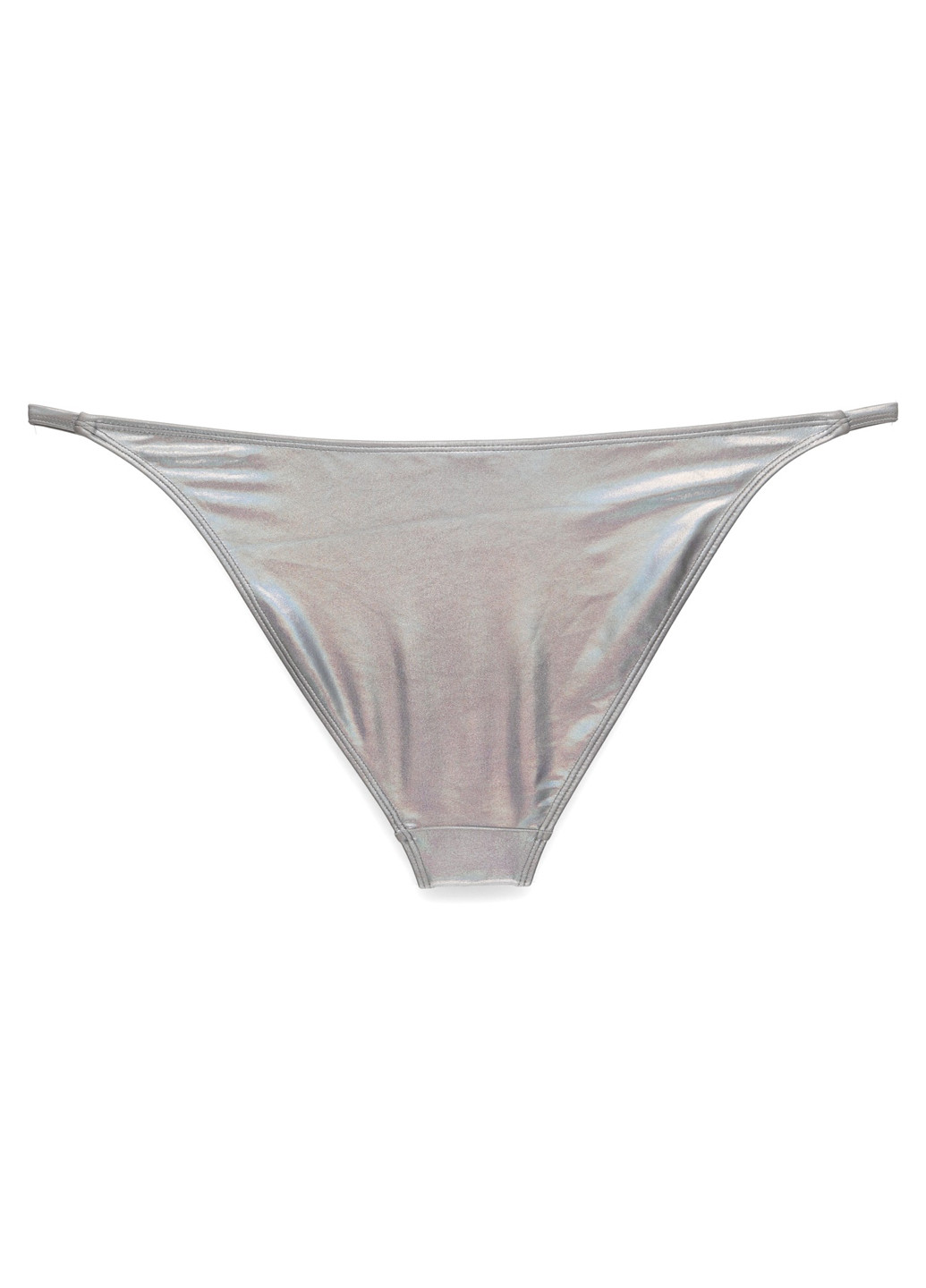 Купальні труси Boux Avenue (366113029)