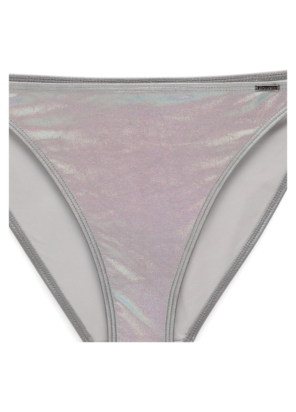 Купальні труси Boux Avenue (366113029)