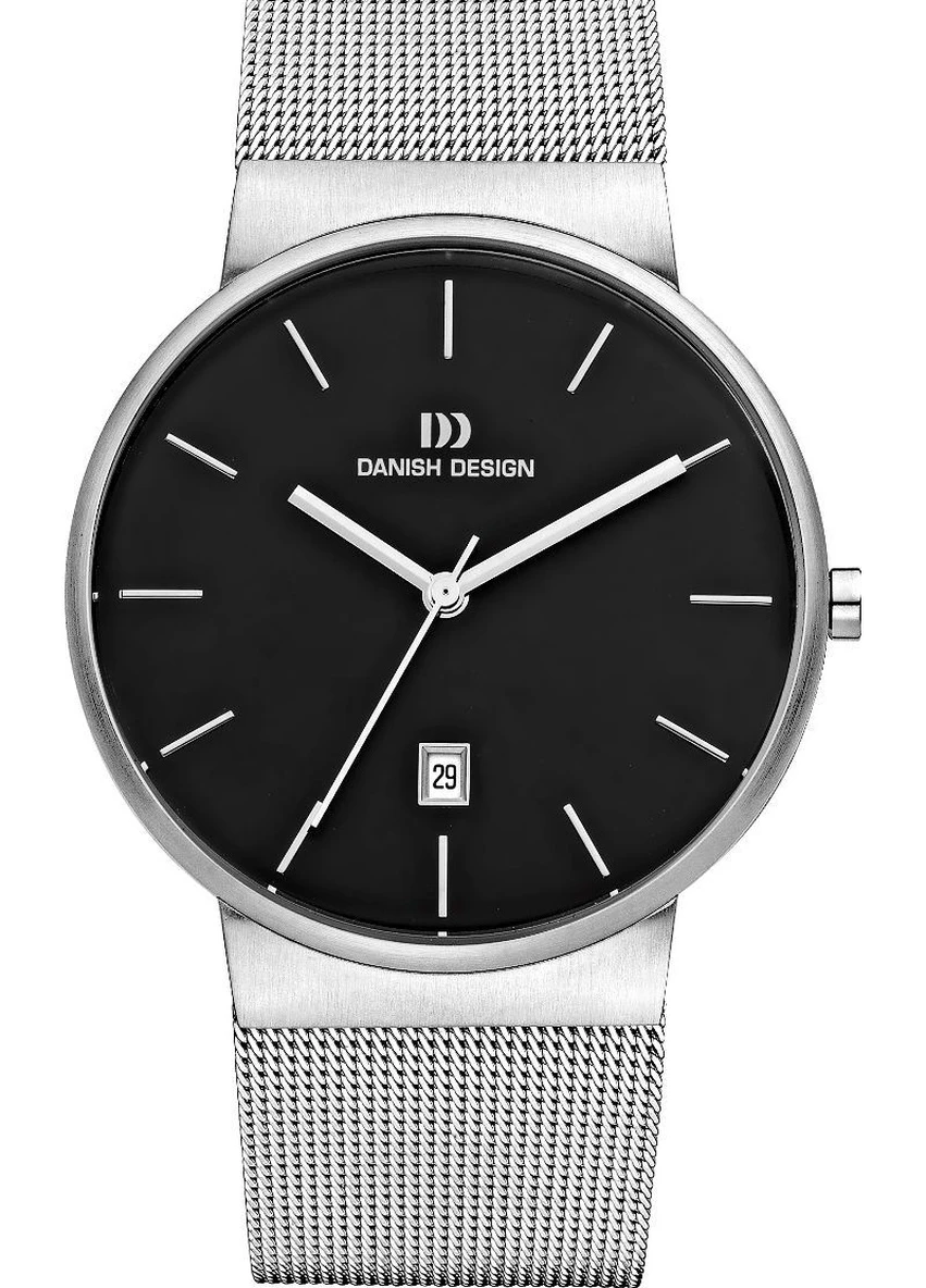Наручний годинник Danish Design IQ63Q971 (228206142)