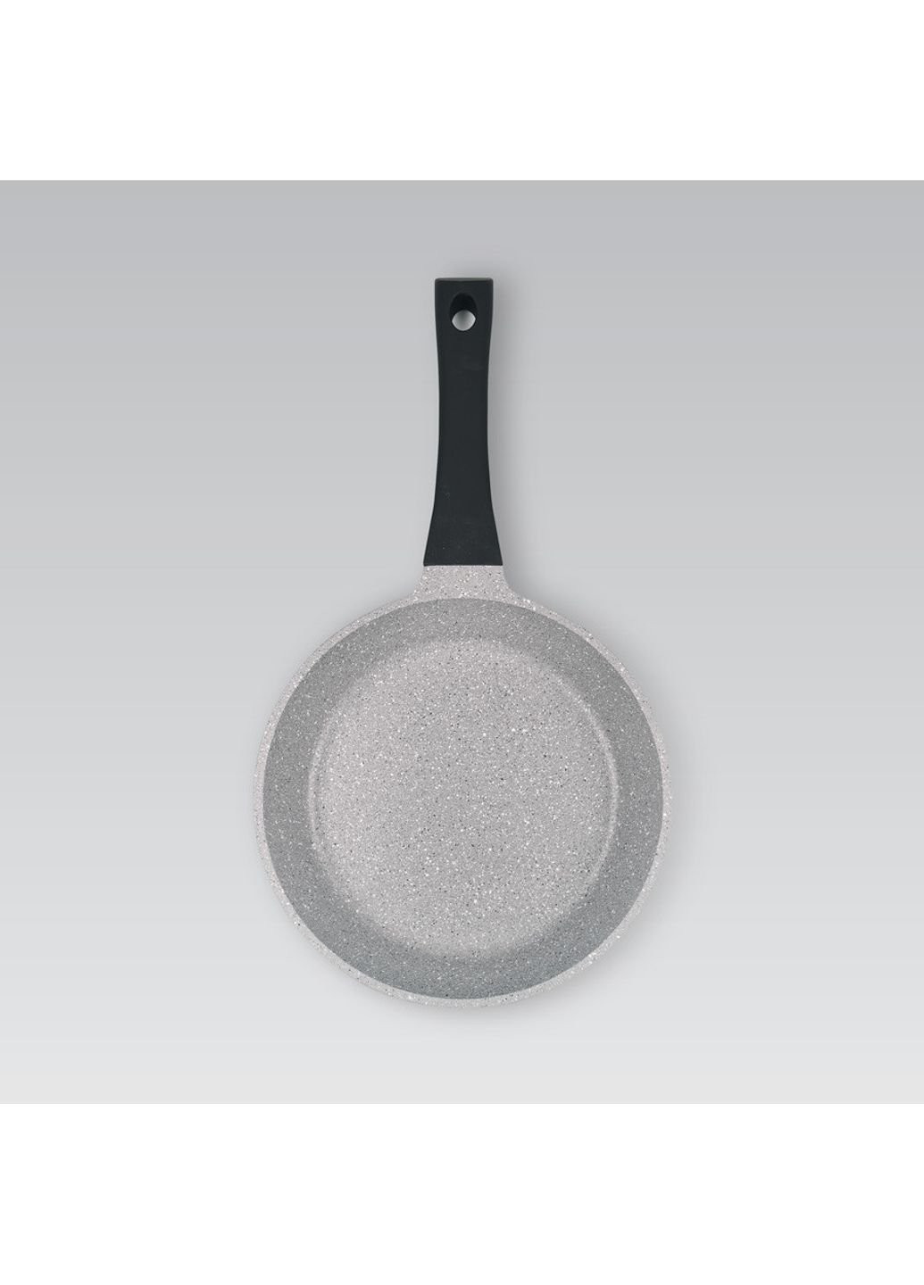 Сковорода универсальная MR-4028 28 см Maestro (253628132)