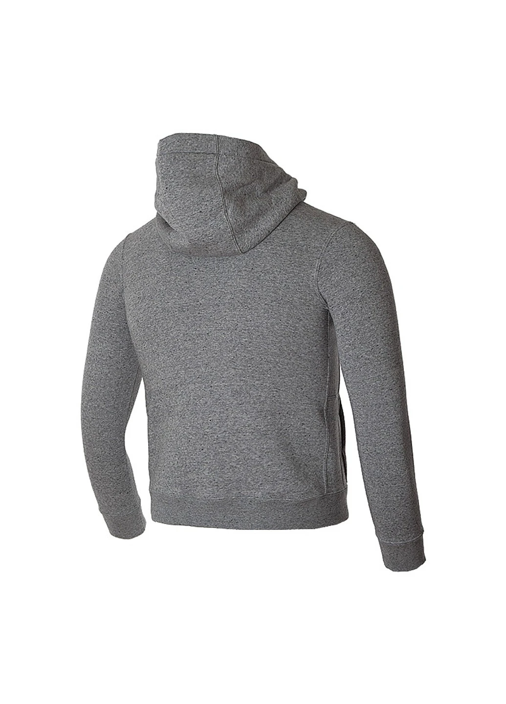Толстовка U NSW PO BB ZERO HD REGRIND Nike (253946726)