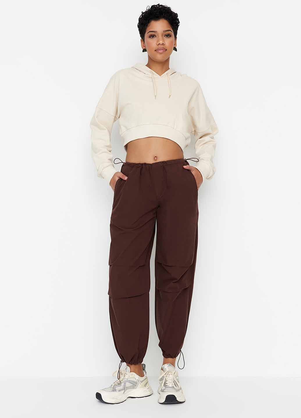 Штани Trendyol (328650183)