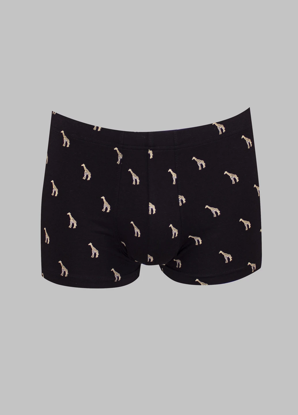 Трусы H&M (252537164)