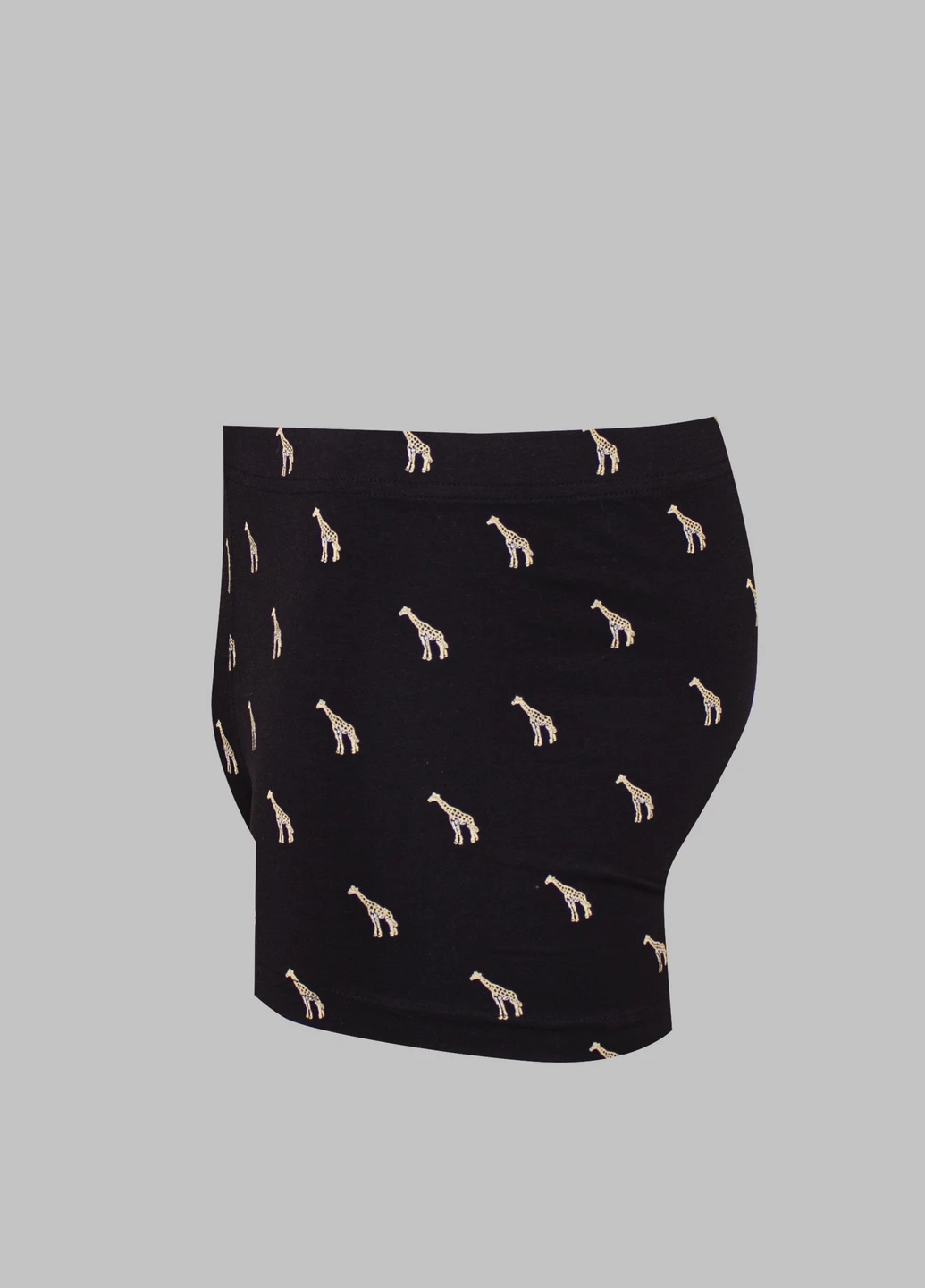 Трусы H&M (252537164)