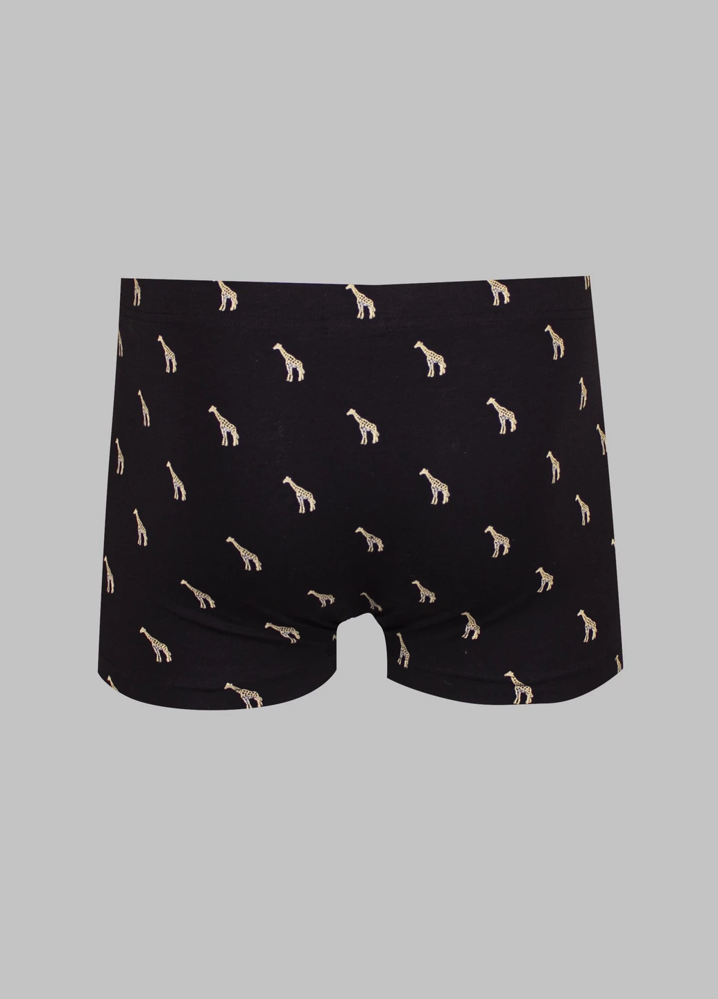 Трусы H&M (252537164)