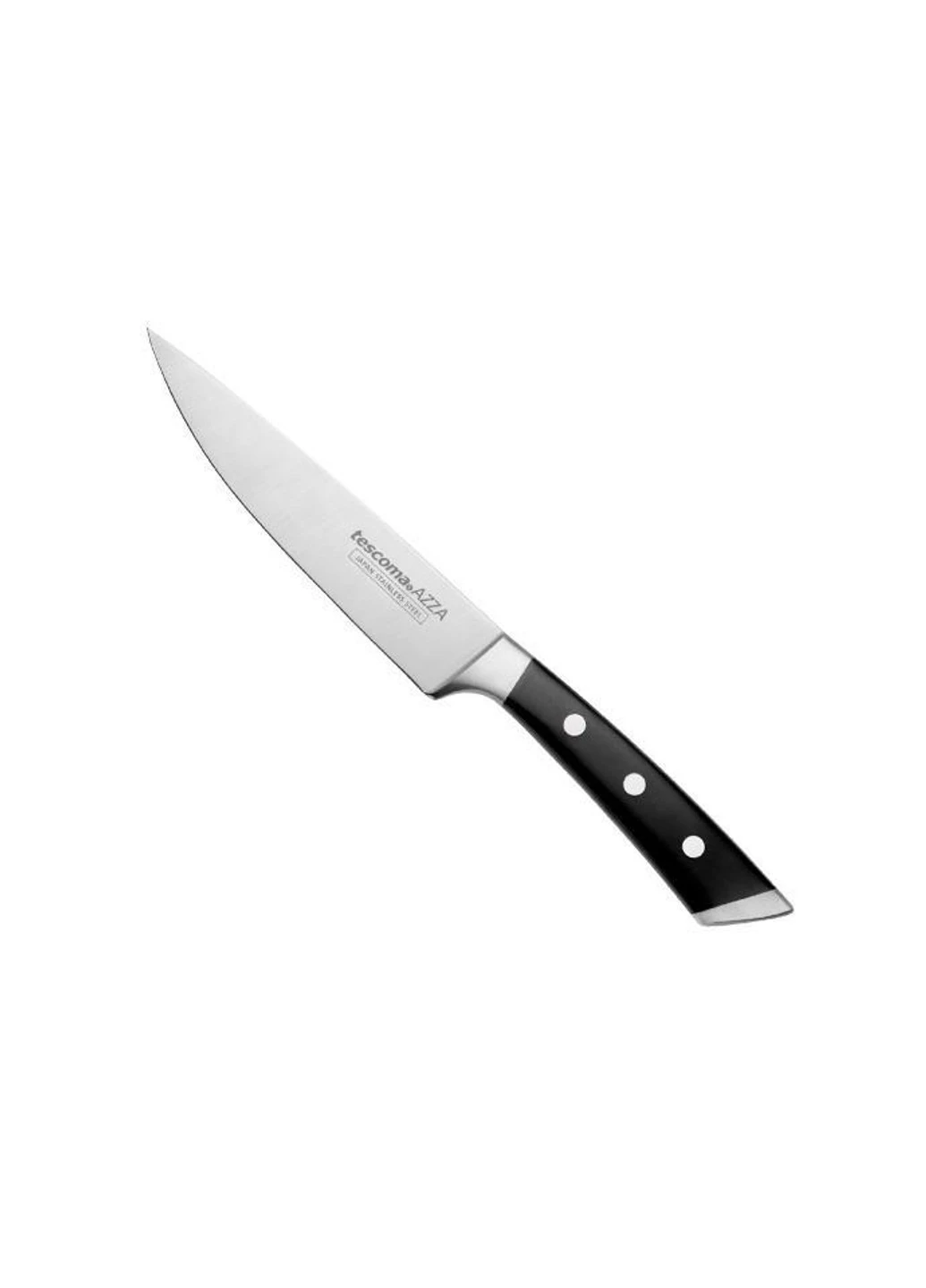 Ніж Azza 28 см обробний Tescoma (254453885)