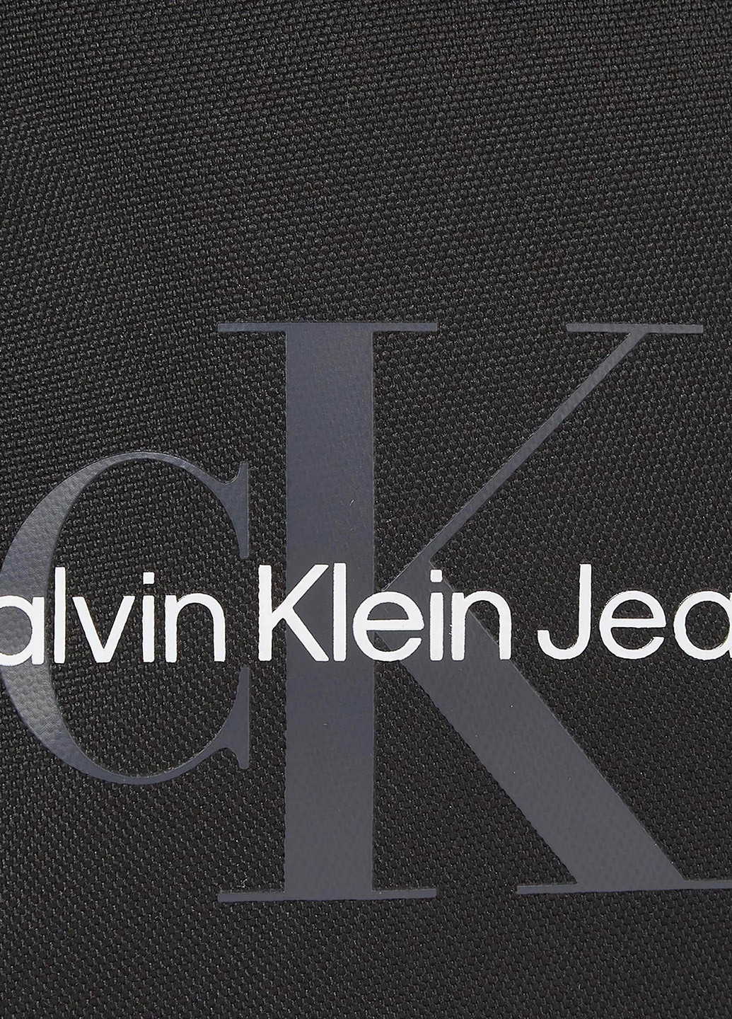 Сумка 18x21x4 см Calvin Klein Sport Essentials Flatpack18 (330361377)