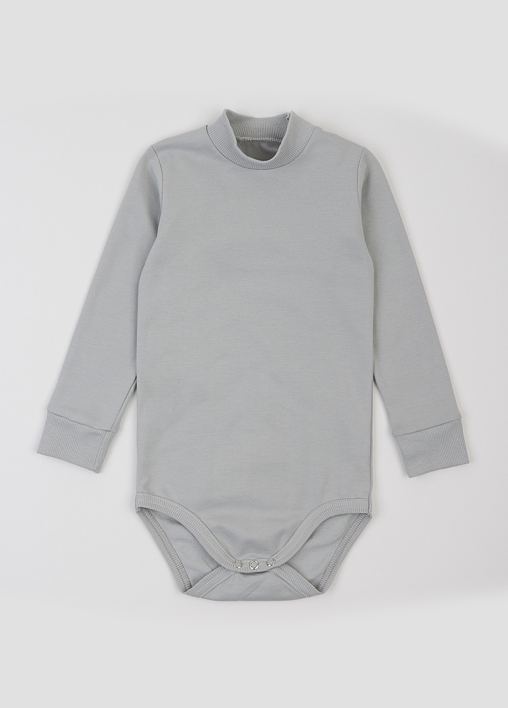 Боди ArDoMi (315593252)