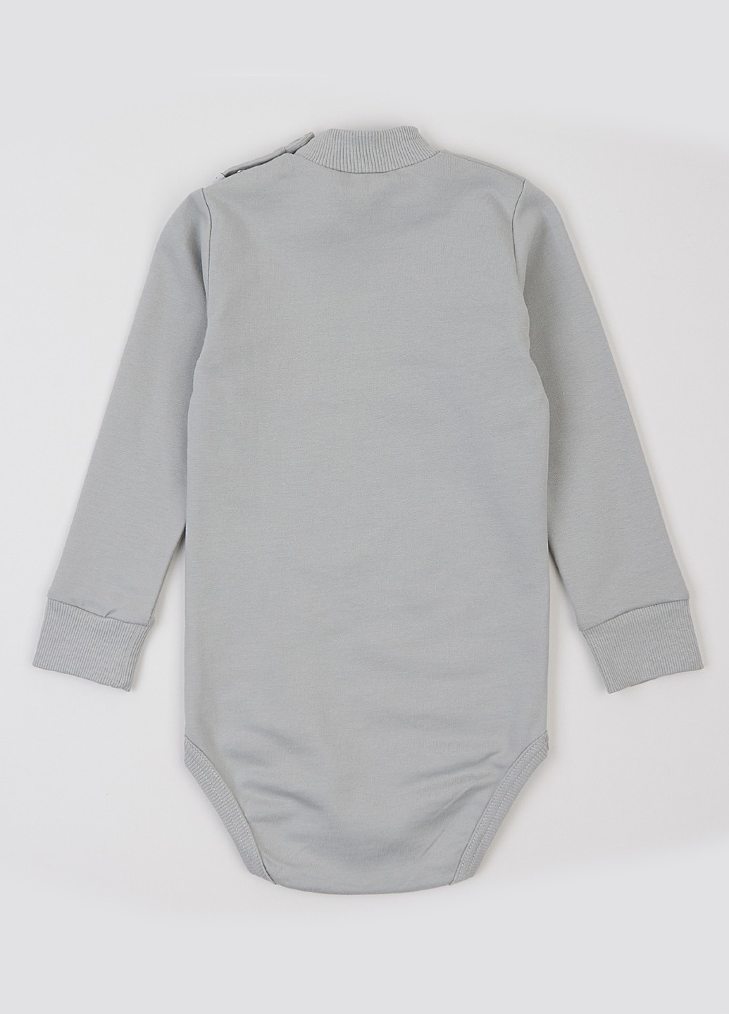 Боди ArDoMi (315593252)