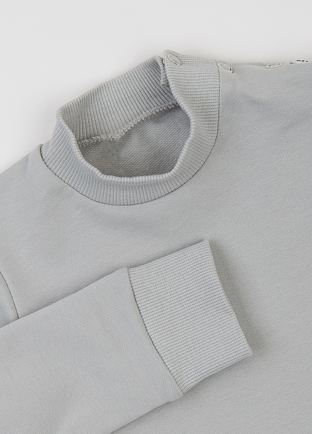 Боди ArDoMi (315593252)