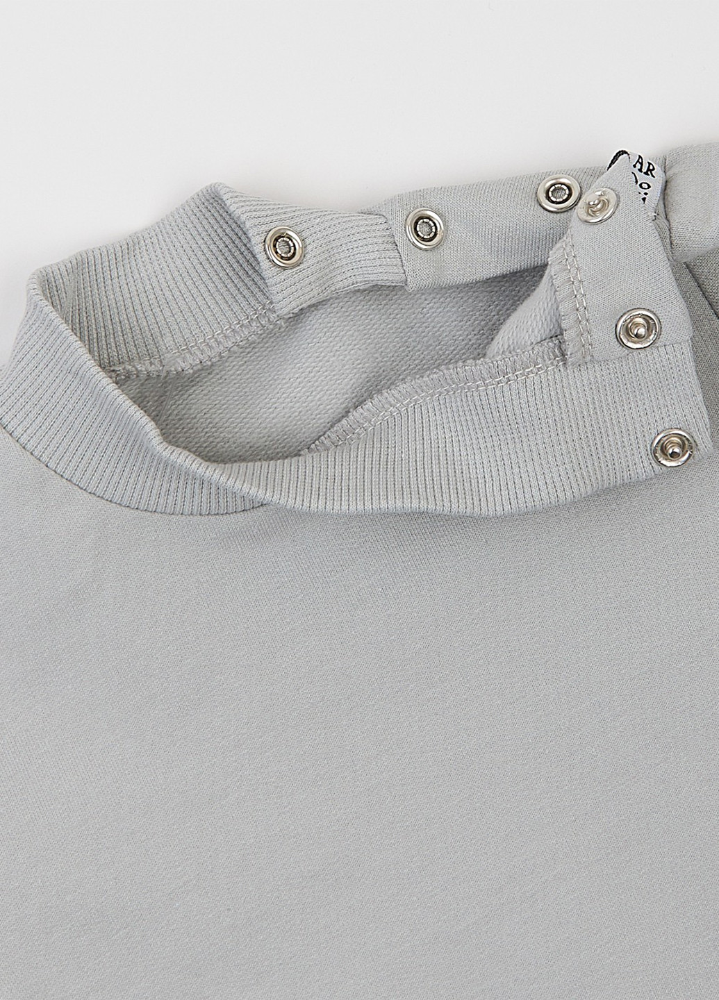 Боди ArDoMi (315593252)