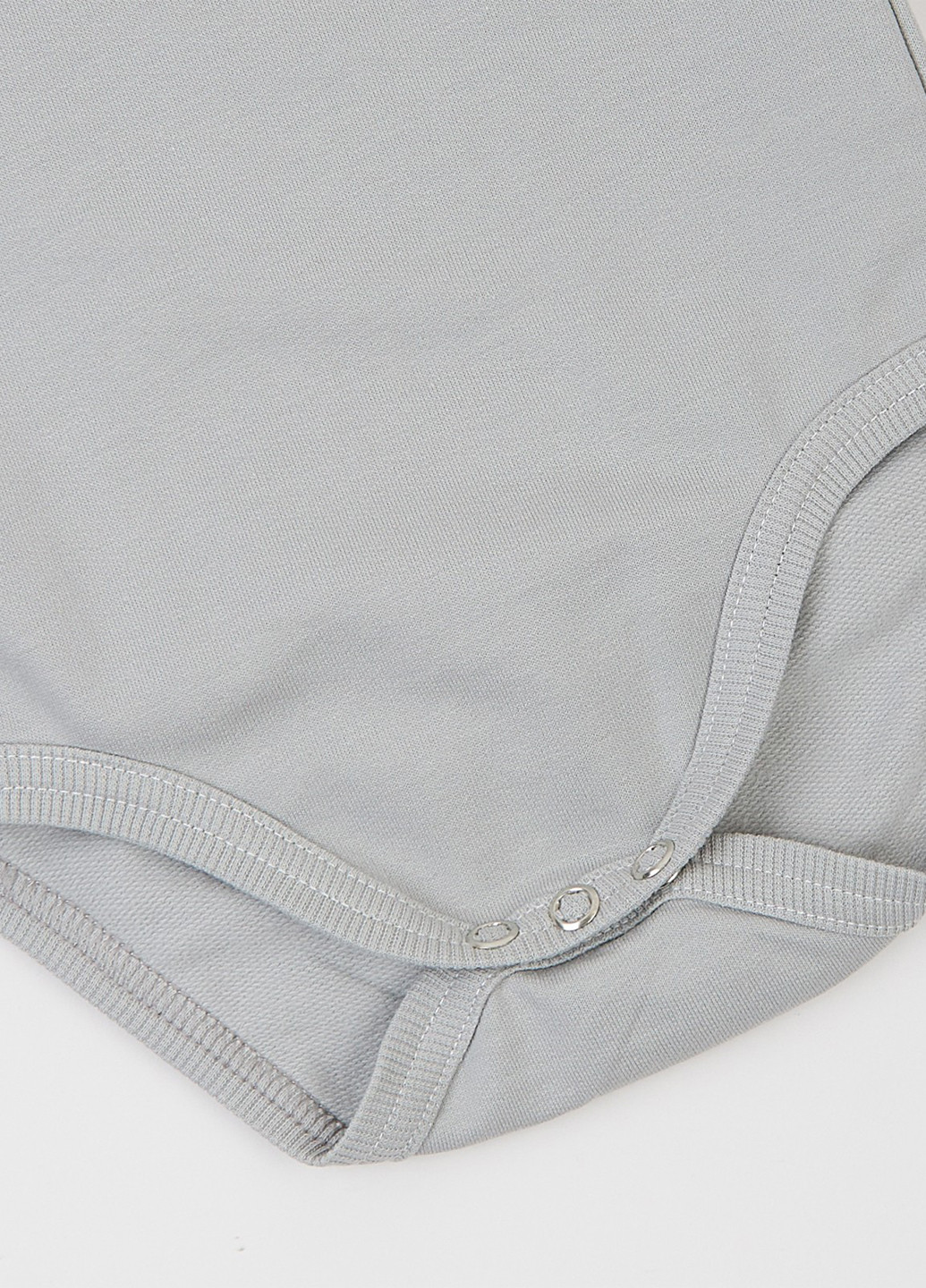 Боди ArDoMi (315593252)