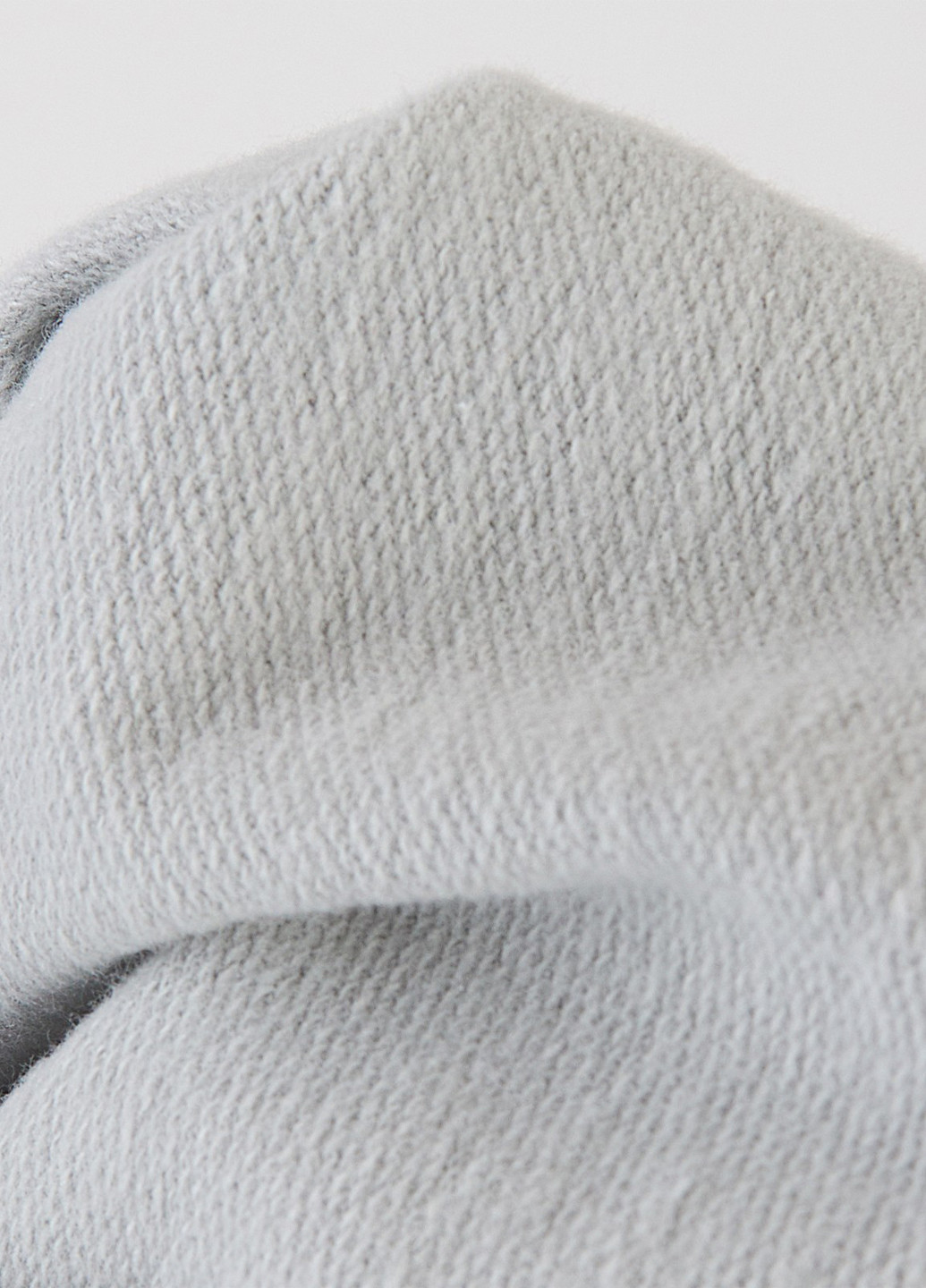 Боди ArDoMi (315593252)