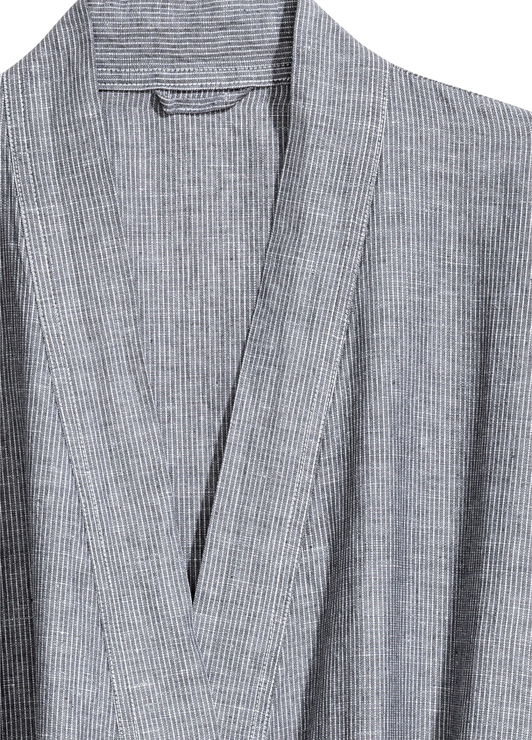 Халат H&M (186039166)