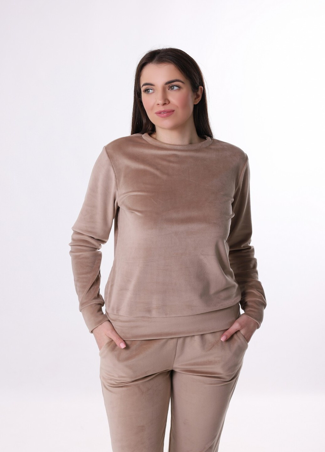 Женский костюм N.EL. (253644164)