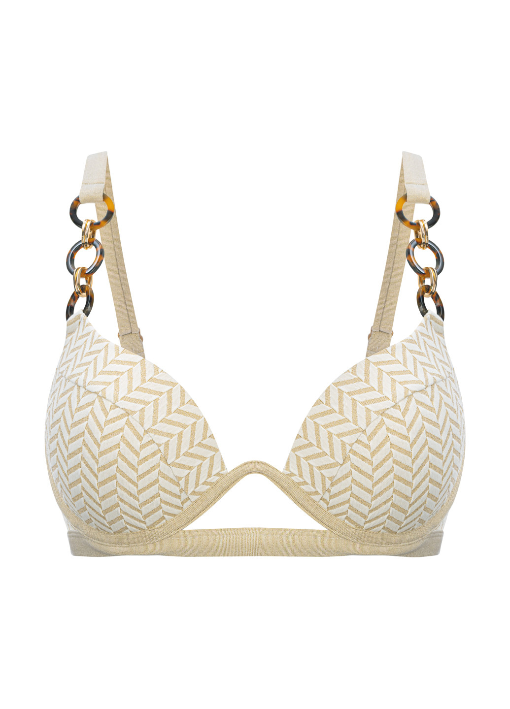 Купальний ліф Marc & André (349026785)