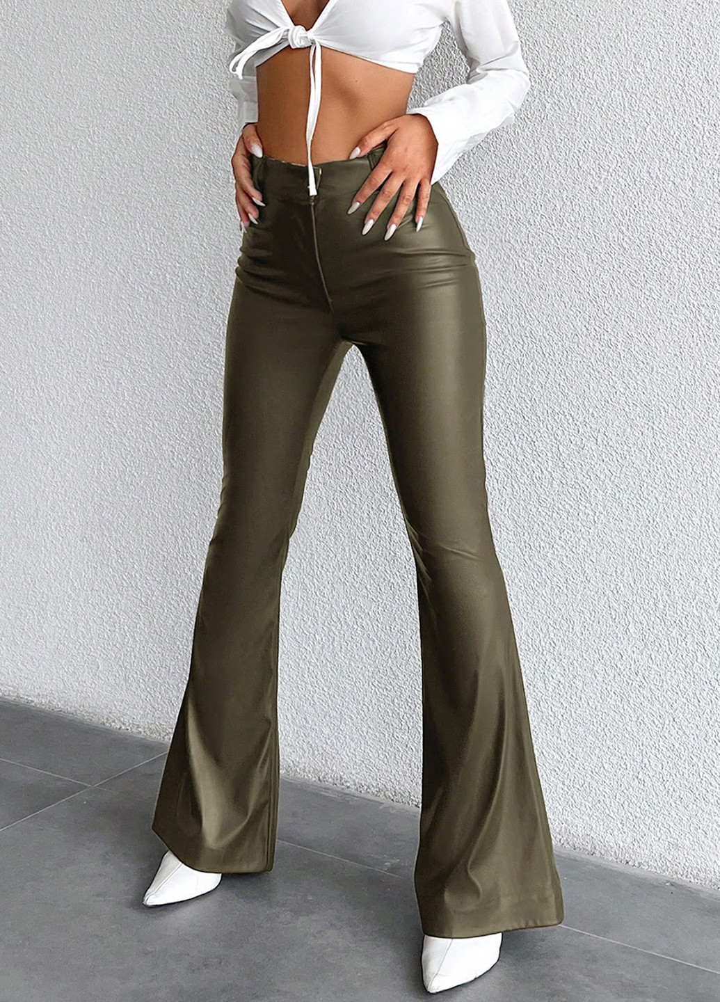 Штани SHEIN (327884745)