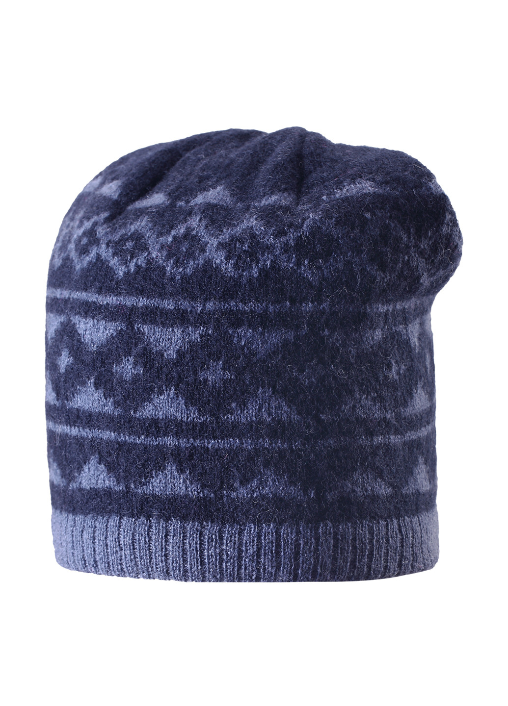 Шапка Reima (17760078)