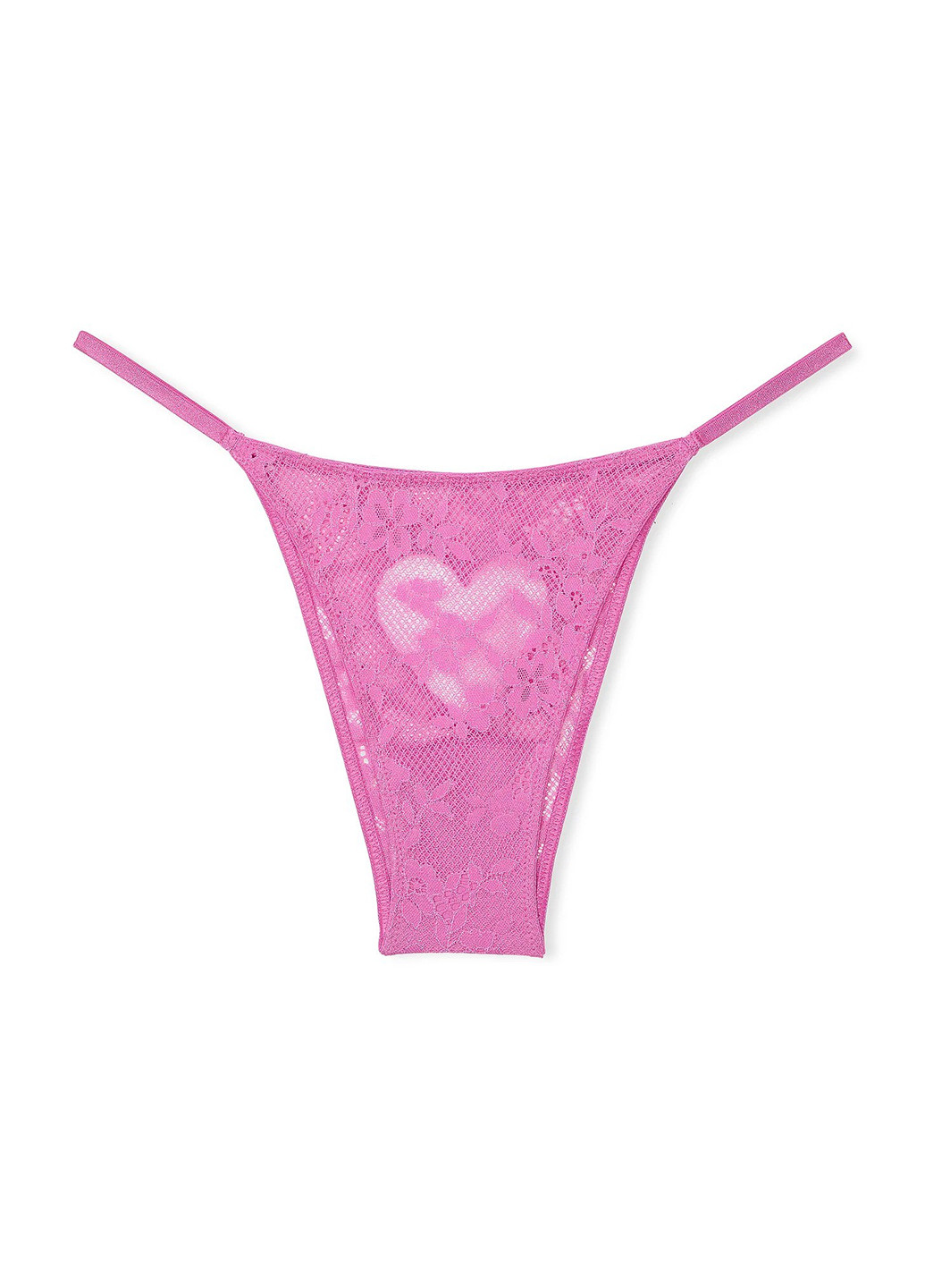 Трусики Victoria's Secret (331289285)