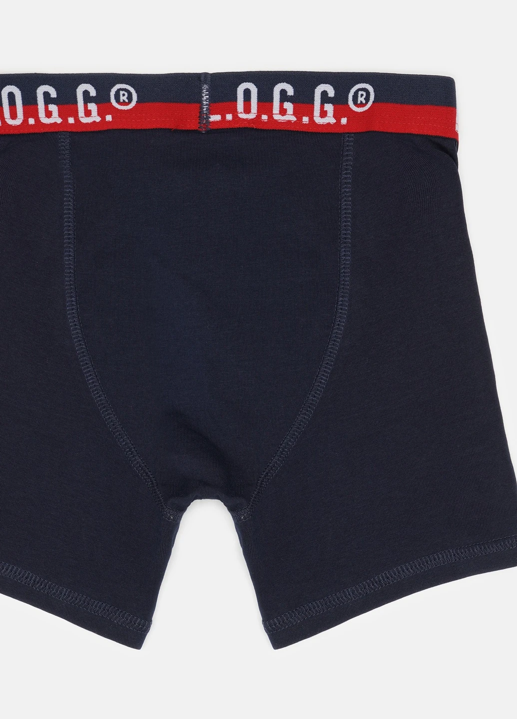 Трусы H&M (241768257)