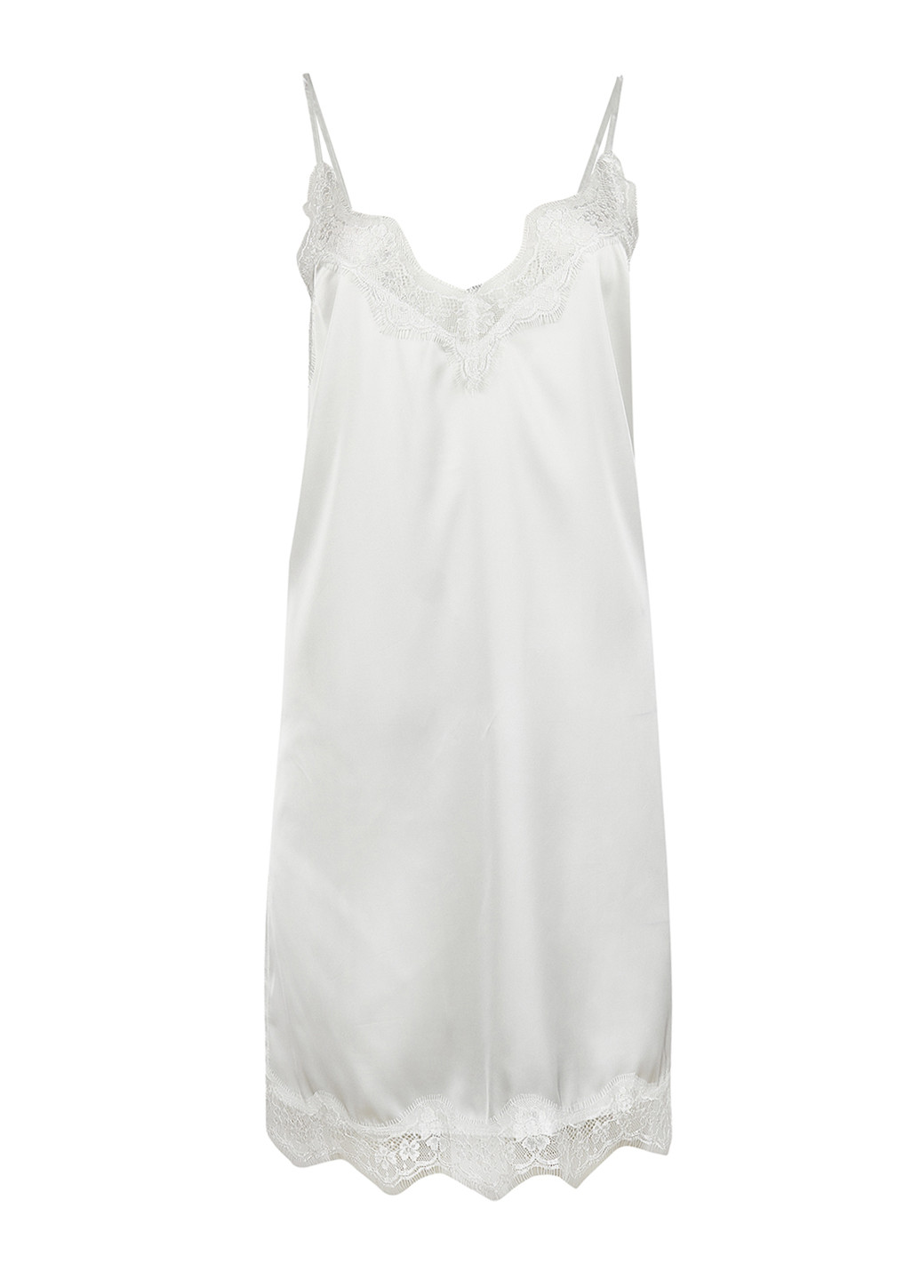 Ночная рубашка Fleri (363862804)