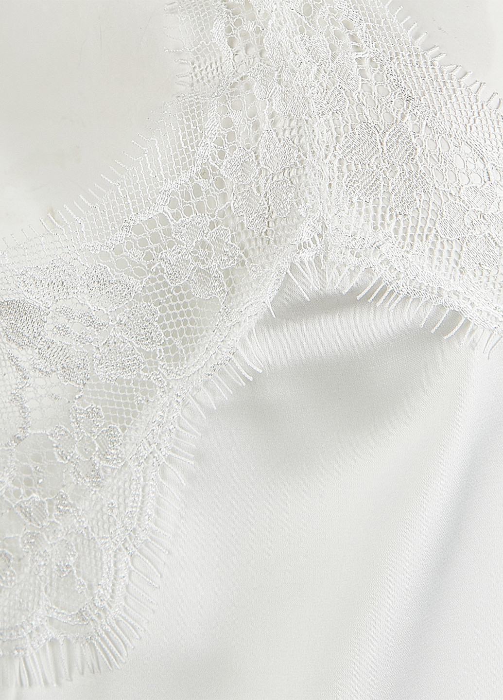 Ночная рубашка Fleri (363862804)