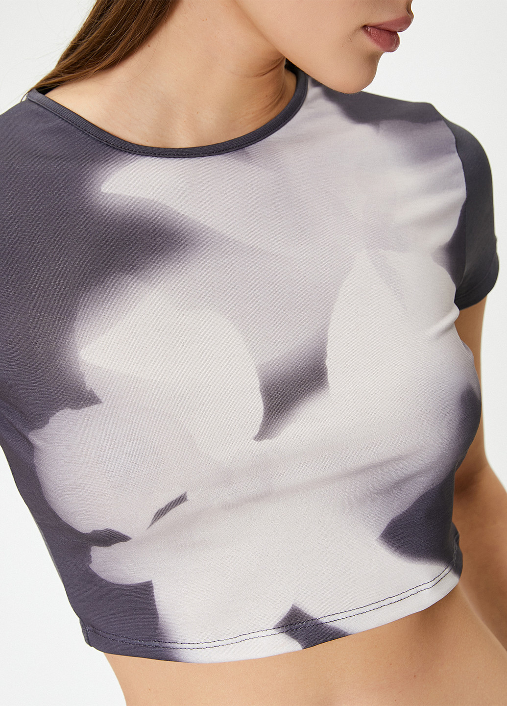 Топ KOTON (294512318)