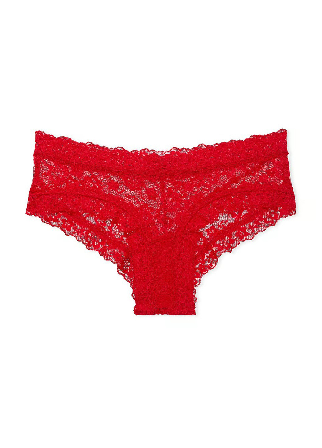 Трусики Victoria's Secret (322763473)