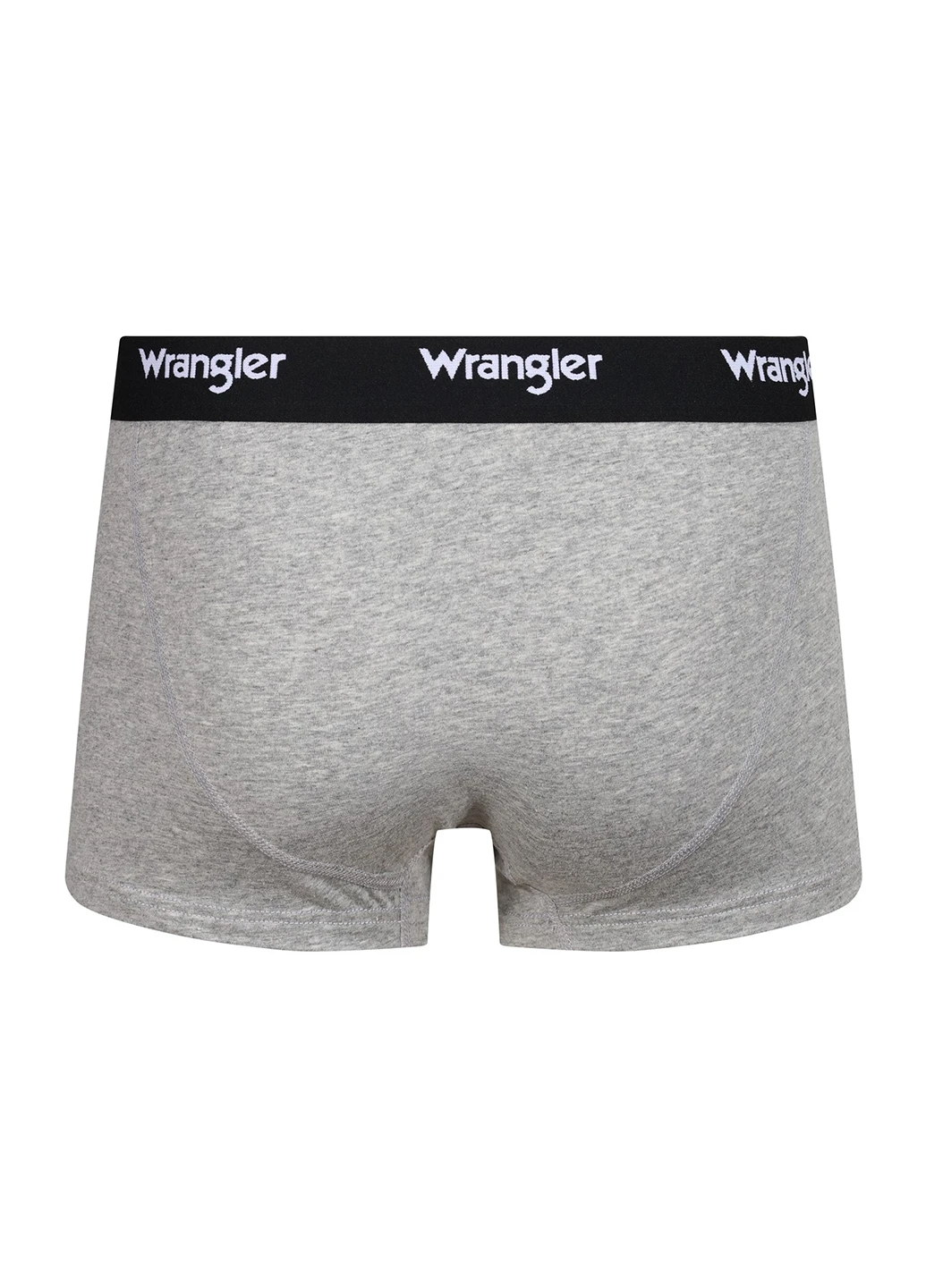 Трусы (3 шт.) Wrangler (304379987)