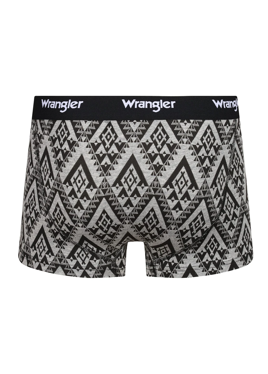 Трусы (3 шт.) Wrangler (304379987)