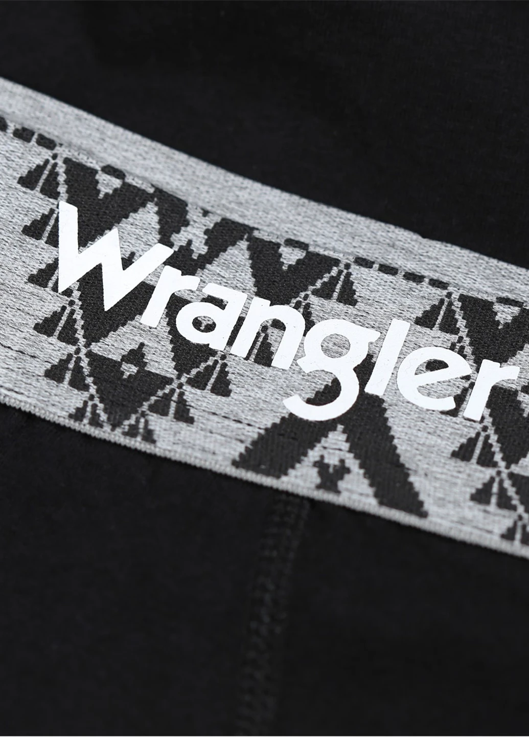 Трусы (3 шт.) Wrangler (304379987)