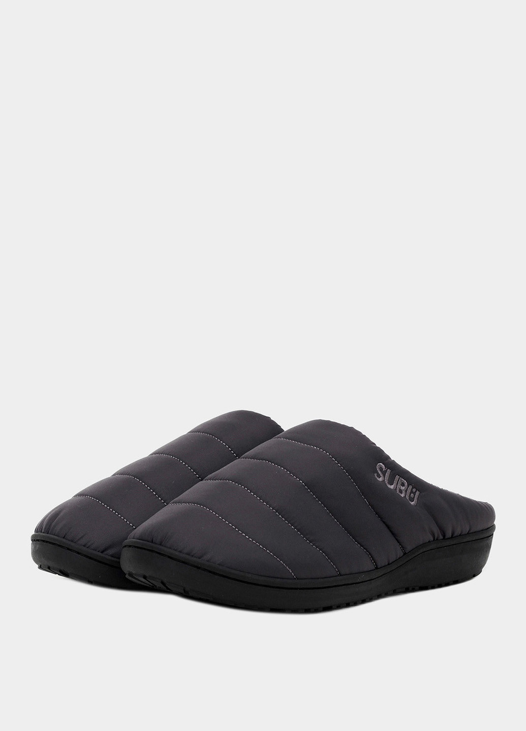 Сабо Subu F-LINE (317631956)