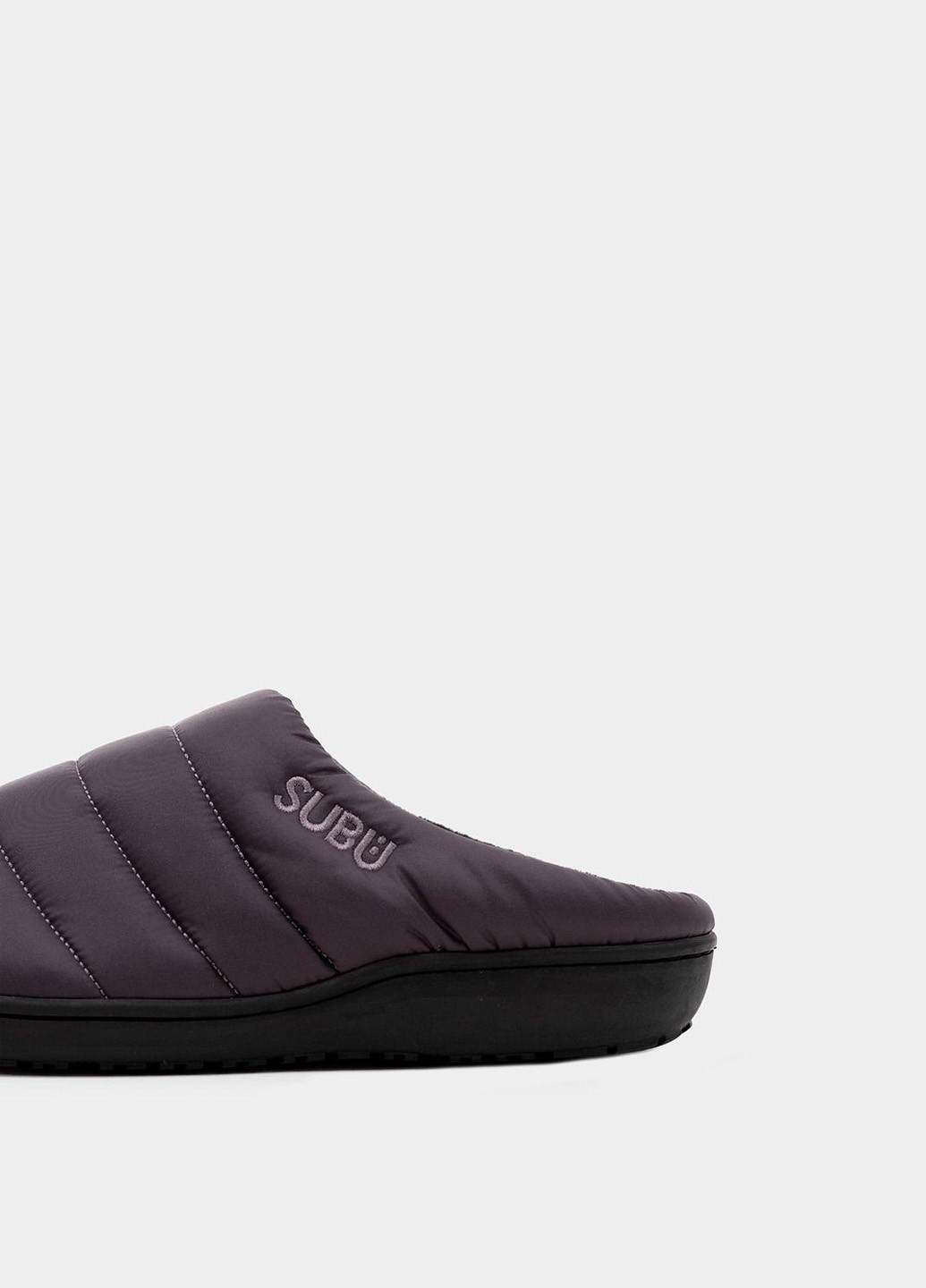 Сабо Subu F-LINE (317631956)