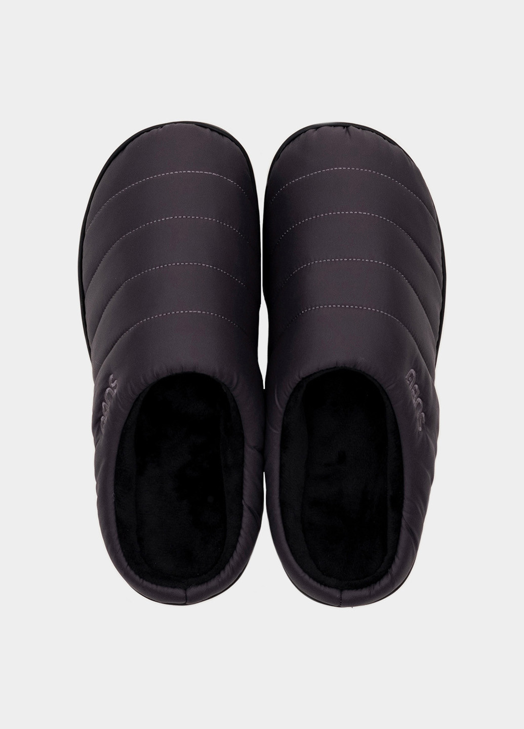 Сабо Subu F-LINE (317631956)