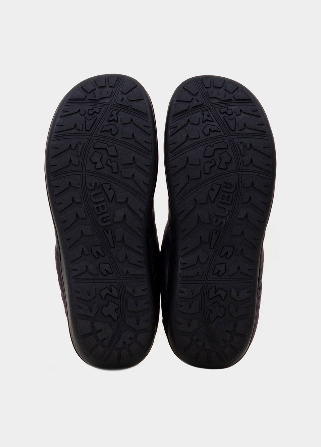 Сабо Subu F-LINE (317631956)