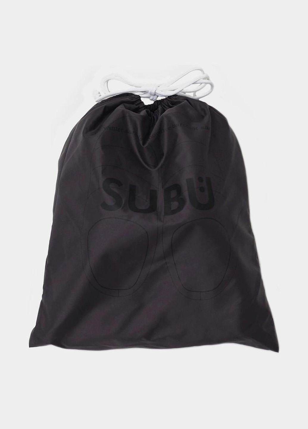 Сабо Subu F-LINE (317631956)