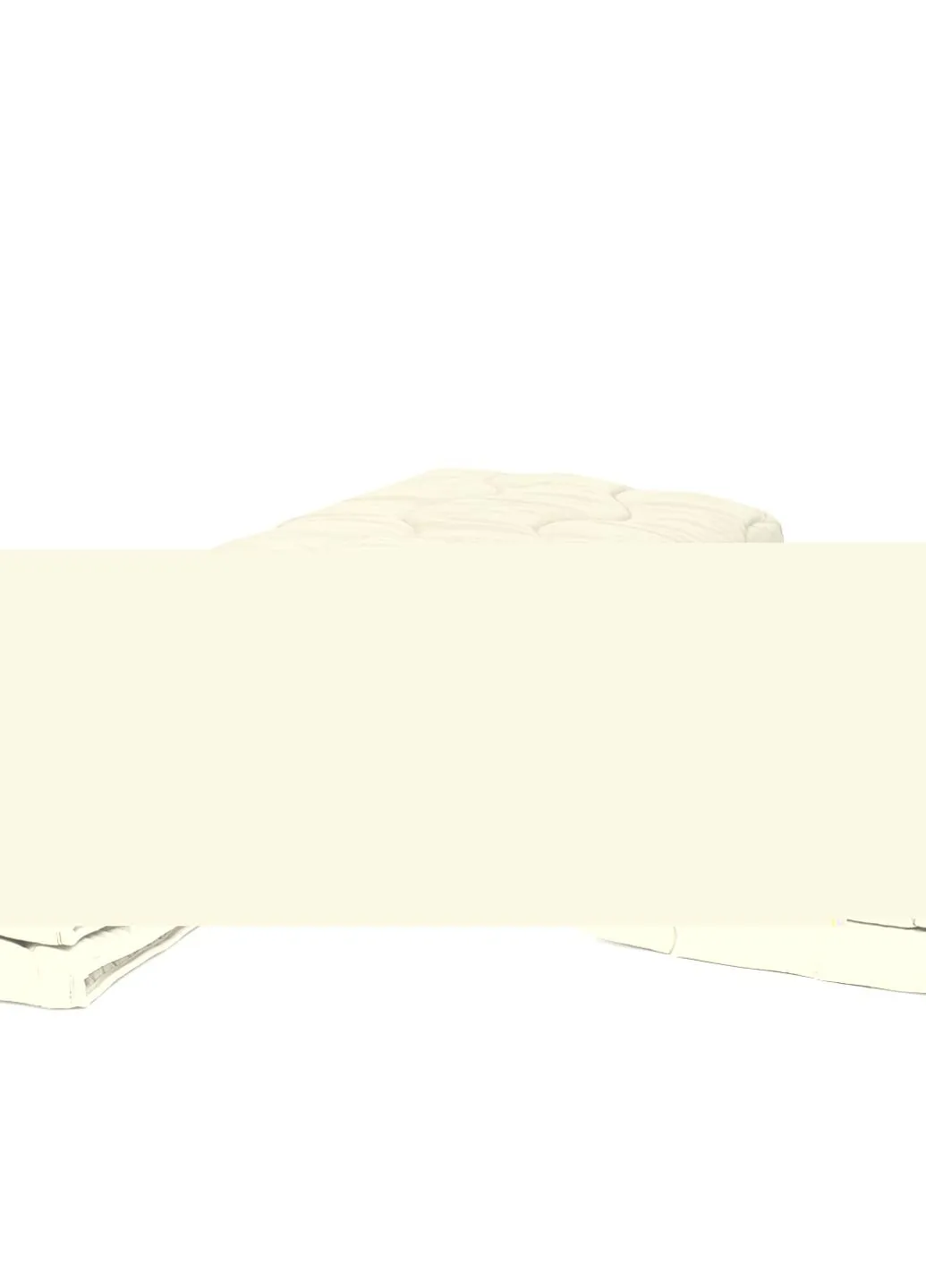 Одеяло Набор EcoSilk всесезонный 1659 Eco Light Krem Одеяло + подуш (2200002655101) Mirson (254077874)