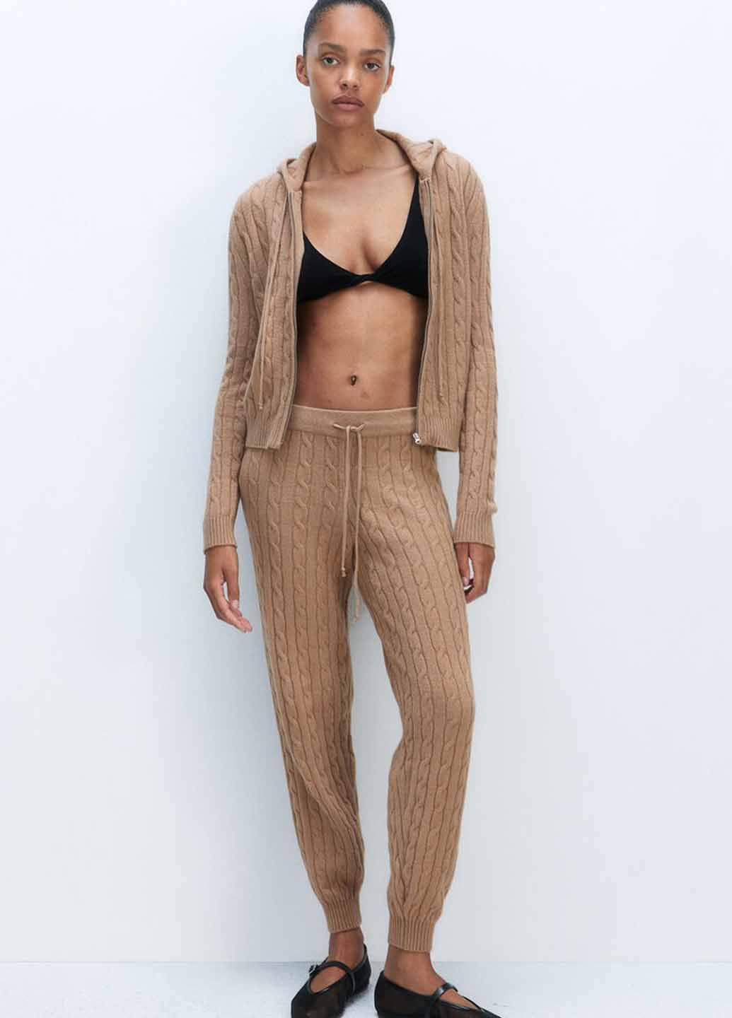 Толстовка H&M (367100952)