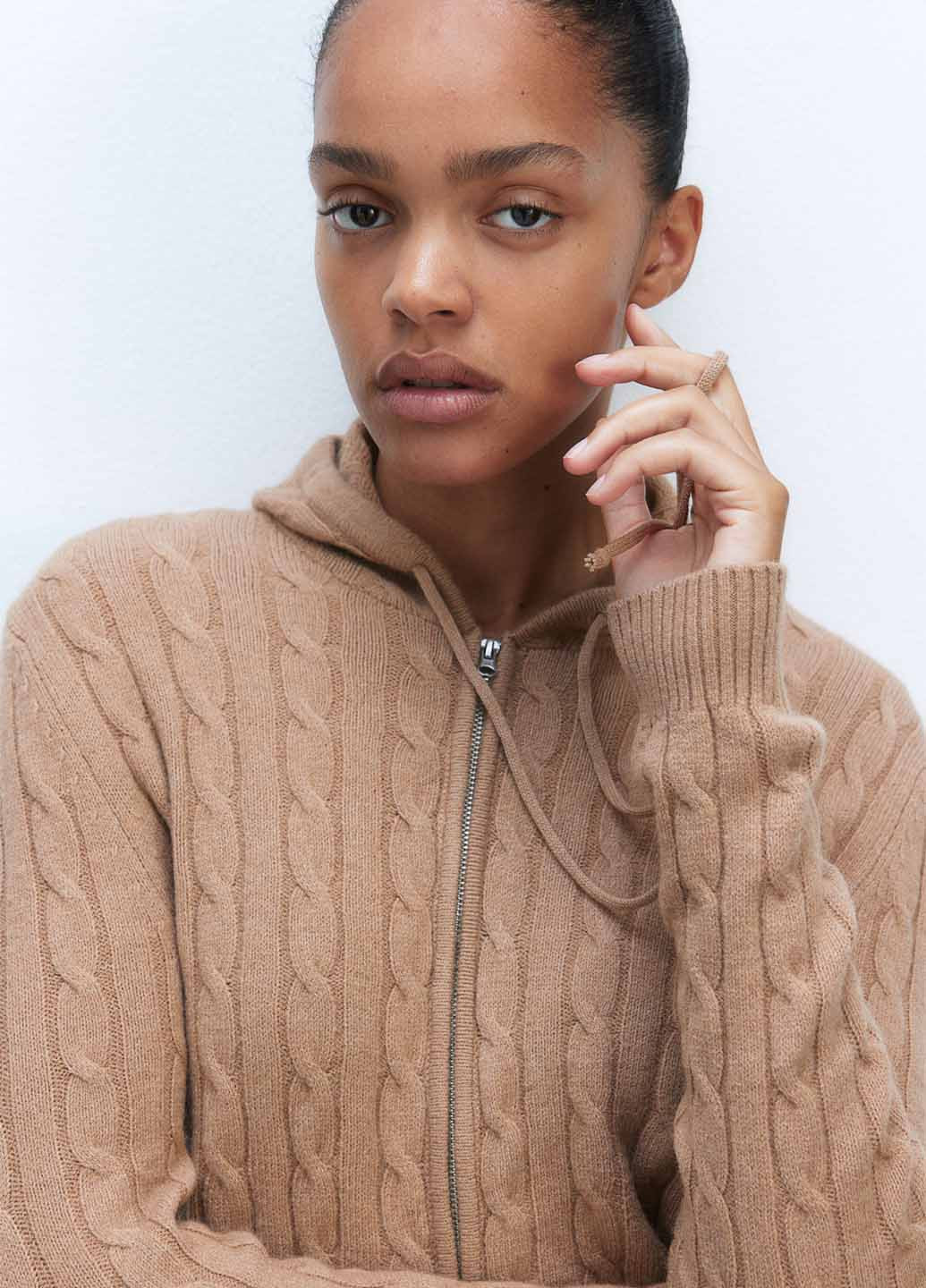 Толстовка H&M (367100952)