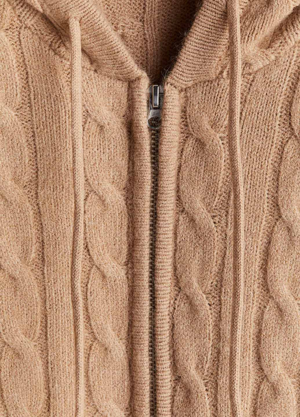 Толстовка H&M (367100952)